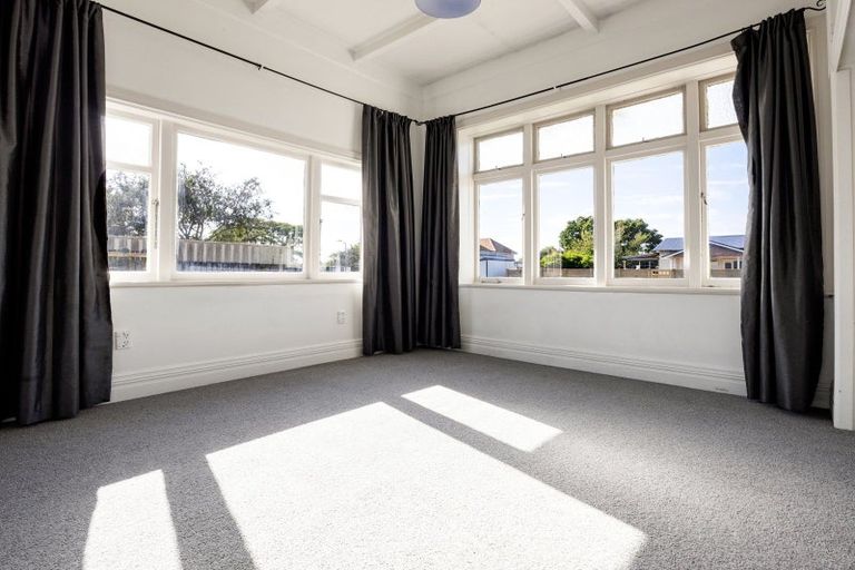 Photo of property in 24 Newton Street, Ngaruawahia, 3720