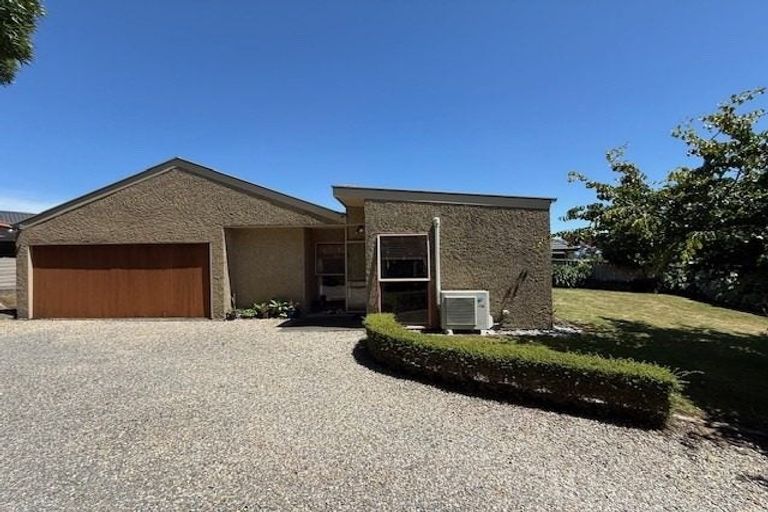 Photo of property in 42 Chelsea Avenue, Richmond, 7020