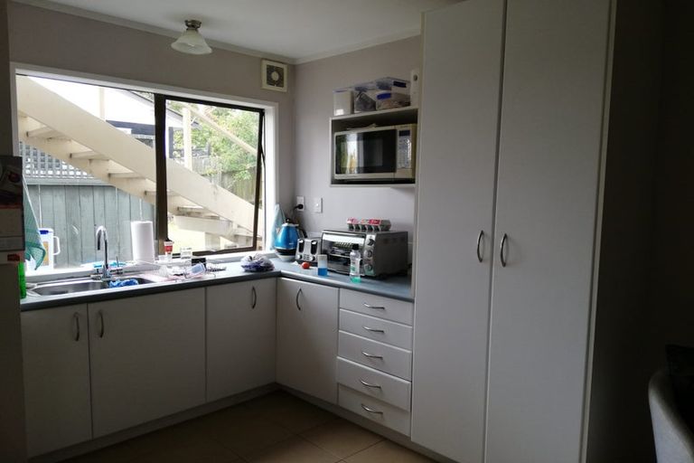Photo of property in 163 Glamorgan Drive, Torbay, Auckland, 0630
