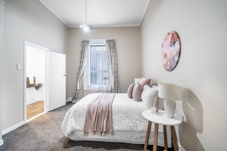 Photo of property in 154 Tweed Street, Appleby, Invercargill, 9812