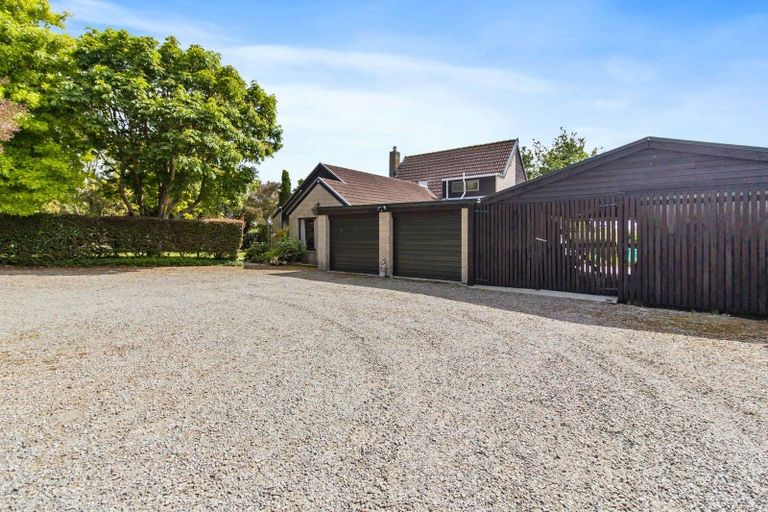 Photo of property in 69 Salisbury Road, Salisbury, Timaru, 7972