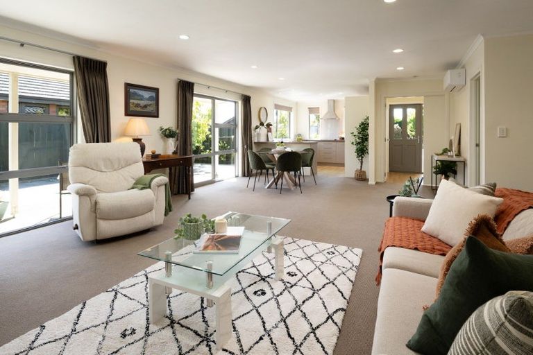 Photo of property in 42 Tremorne Avenue, Blenheim, 7201