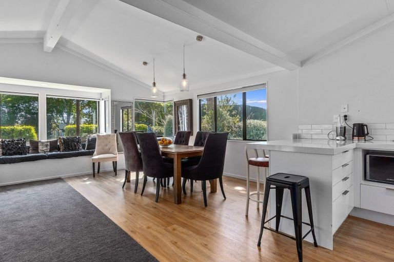 Photo of property in 566 Belk Road, Omanawa, Tauranga, 3171