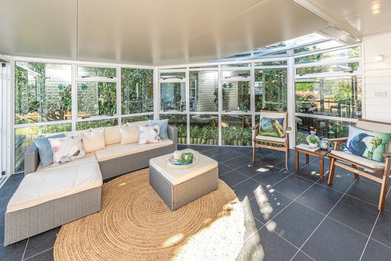 Photo of property in 149 Great North Road, Otamatea, Whanganui, 4501