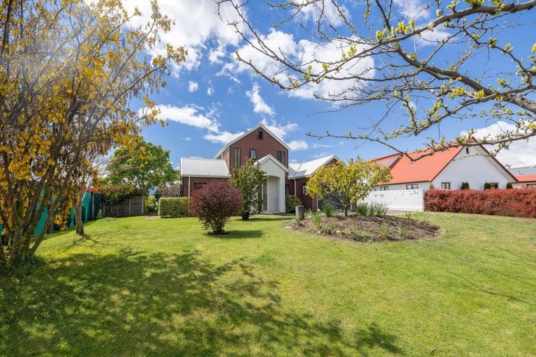 Photo of property in 16 Willowridge, Wanaka, 9305