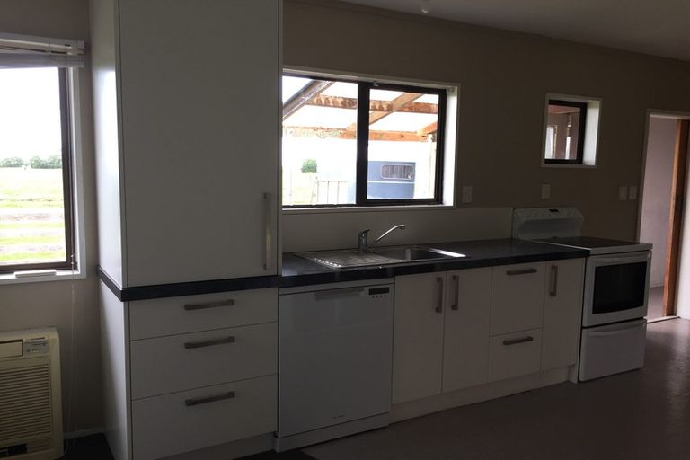 Photo of property in 26 Rakaia Selwyn Road, Leeston, 7682