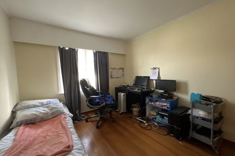 Photo of property in 41 Beech Crescent, Hillcrest, Hamilton, 3216