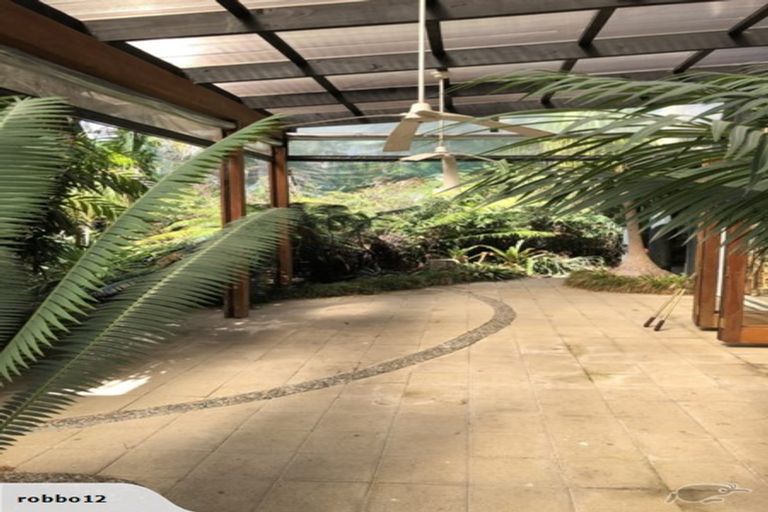 Photo of property in 253 Point Wells Road, Point Wells, Warkworth, 0986