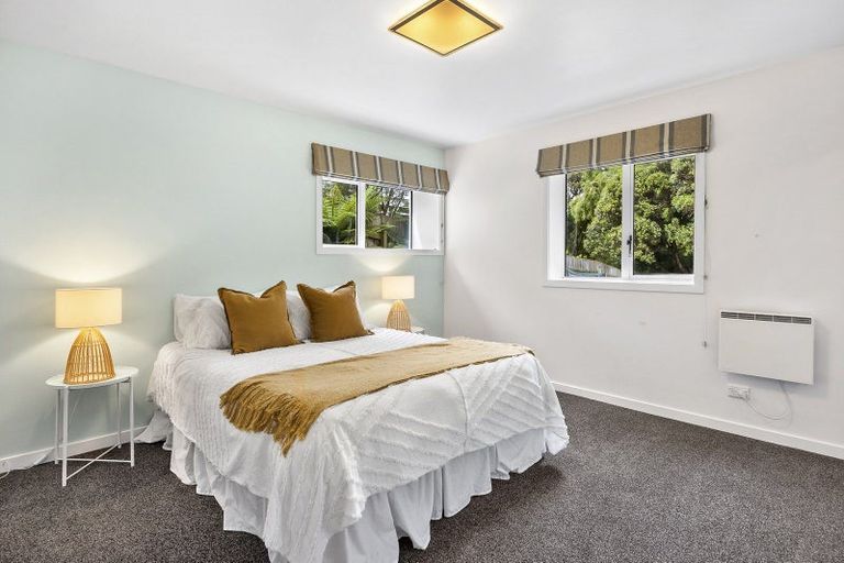 Photo of property in 16 Grendon Street, Maori Hill, Dunedin, 9010