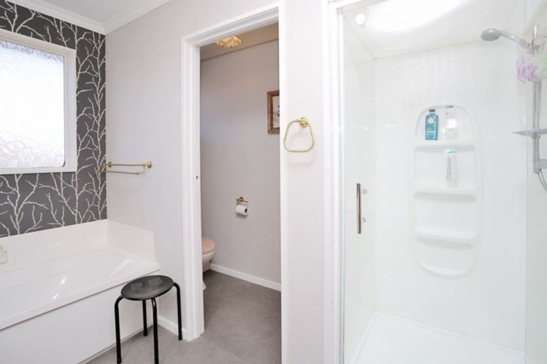 Photo of property in 144 Inglewood Road, Newfield, Invercargill, 9812