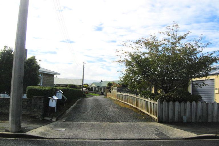 Photo of property in 9 Carlyle Road, Mosgiel, 9024