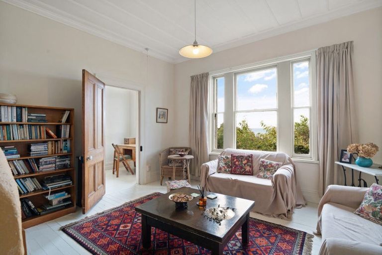 Photo of property in 11 Dicksons Road, Kuri Bush, Brighton, 9091