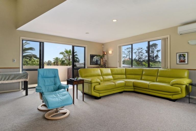 Photo of property in 47 Snowden Street, Ohauiti, Tauranga, 3112