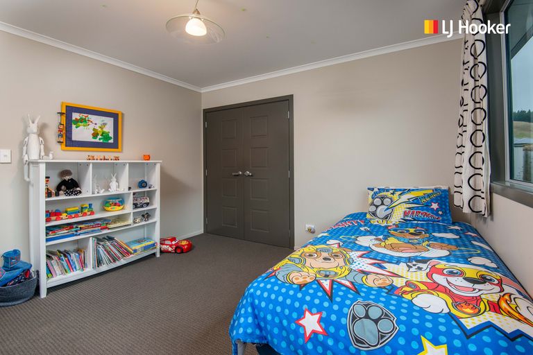 Photo of property in 16 Irwin Logan Drive, Mosgiel, 9024