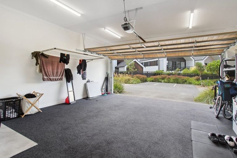 Photo of property in 93 Bomb Point Drive, Hobsonville, Auckland, 0616
