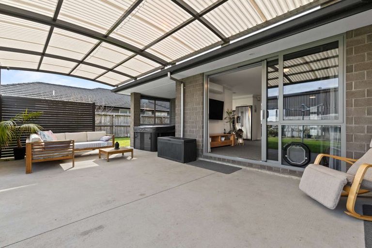 Photo of property in 36 Bunyan Road, Coastlands, Whakatane, 3120