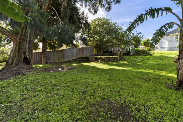Photo of property in 40 Hamill Road, Otara, Auckland, 2023