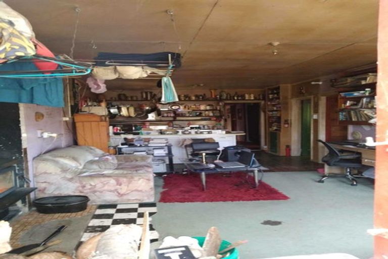 Photo of property in 767 Catlins Valley Road, Tawanui, Owaka, 9586