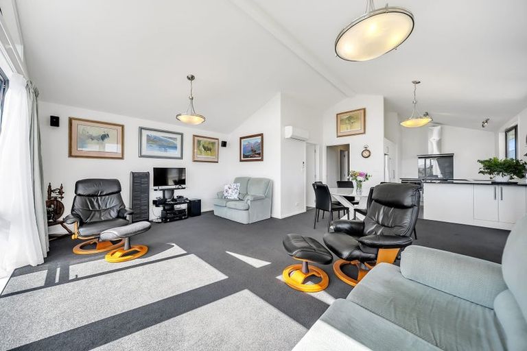 Photo of property in 105 Howden Street, Te Anau, 9600