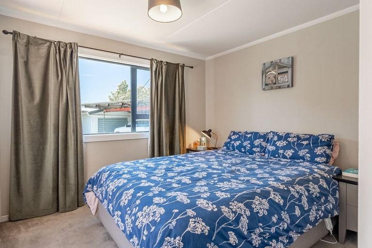 Photo of property in 9 Preston Place, Twizel, 7901