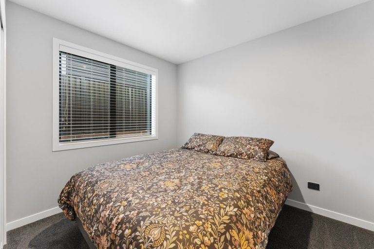 Photo of property in 46a Logan Avenue, Wharewaka, Taupo, 3330