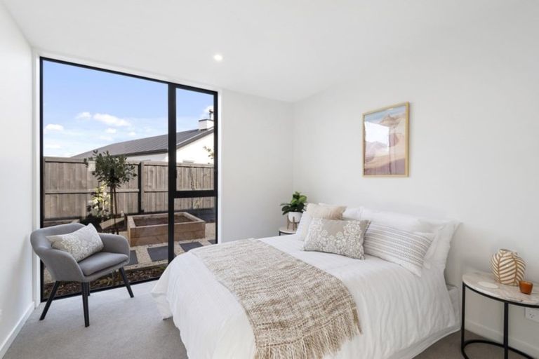 Photo of property in 15 Foxbridge Lane, Lincoln, 7608