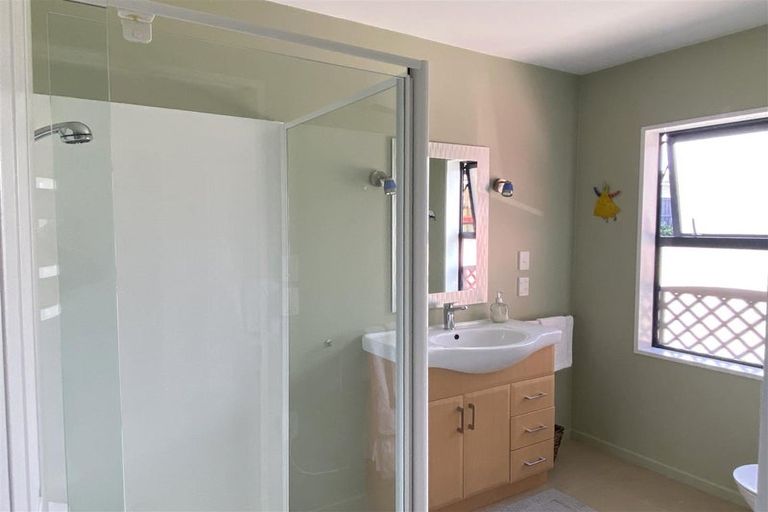 Photo of property in 22 Karoro Place, Karoro, Greymouth, 7805