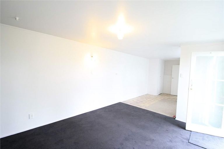 Photo of property in 15 Stredwick Drive, Torbay, Auckland, 0630