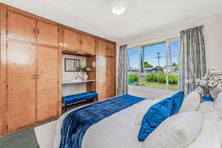 Photo of property in 40 Hororata Dunsandel Road, Dunsandel, 7682