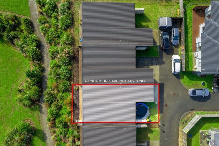 Photo of property in 27 Tuuhura Road, Pukekohe, 2120