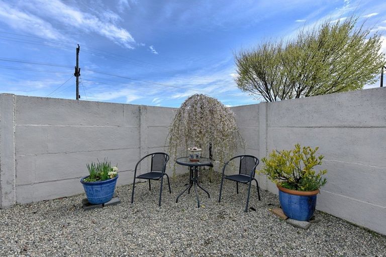 Photo of property in 18 Dover Street, Mataura, 9712