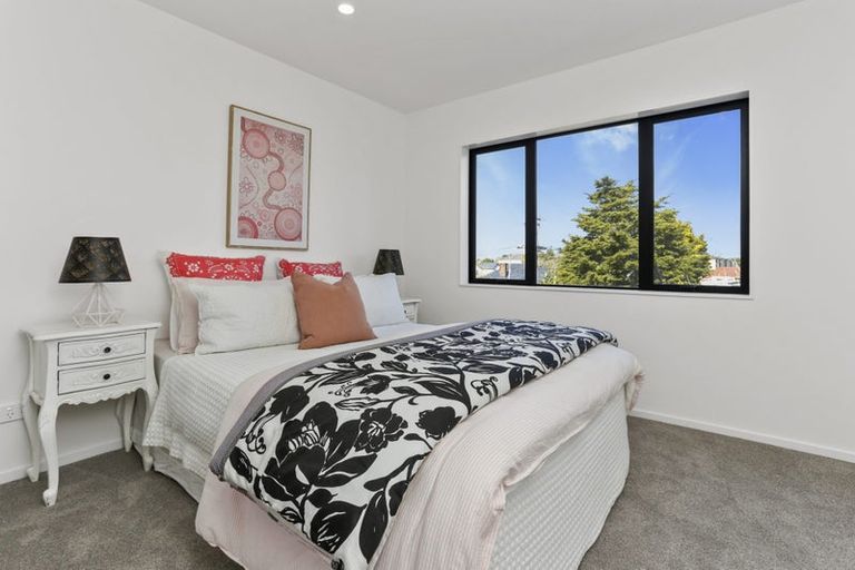 Photo of property in 79c Station Road, Papatoetoe, Auckland, 2025