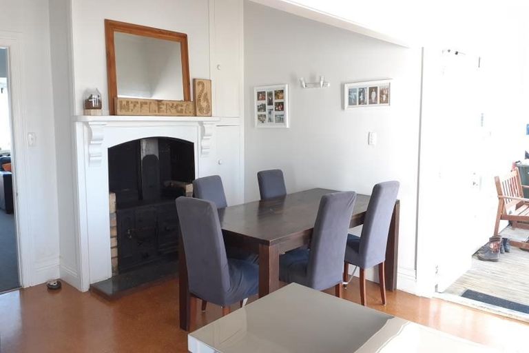 Photo of property in 159 Jericho Road, Pukekohe East, Pukekohe, 2677