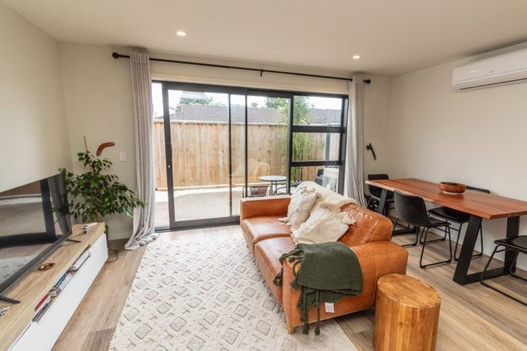 Photo of property in 5/19 Bush Street, Naenae, Lower Hutt, 5011
