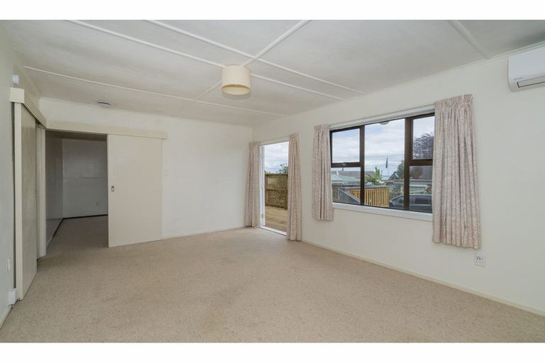 Photo of property in 702a Tararu Sh25 Road, Thames, 3500