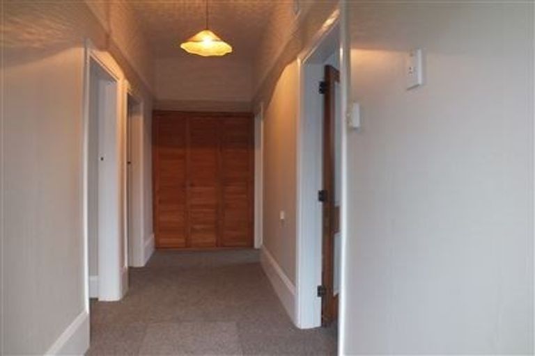 Photo of property in 1/422 Selwyn Street, Addington, Christchurch, 8024