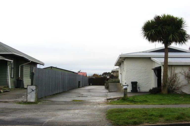 Photo of property in 1/220 Bowmont Street, Georgetown, Invercargill, 9812