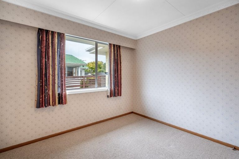 Photo of property in 165 Layard Street, Windsor, Invercargill, 9810