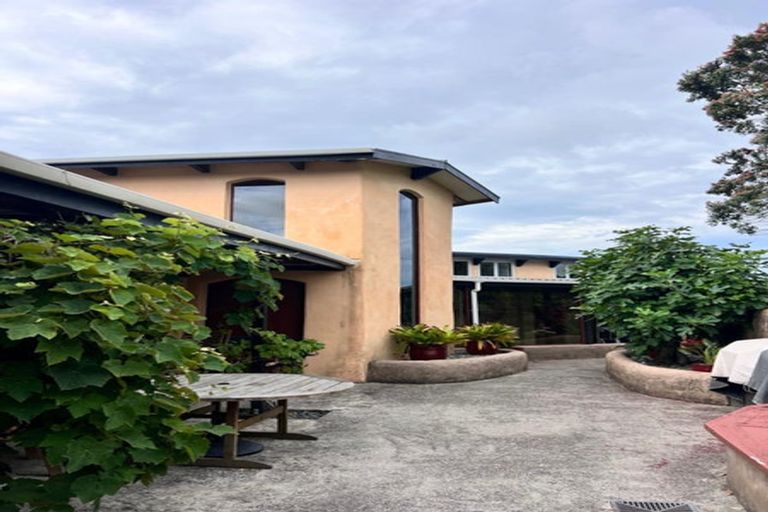 Photo of property in 101 Pukenui Road, Ngunguru, Whangarei, 0173