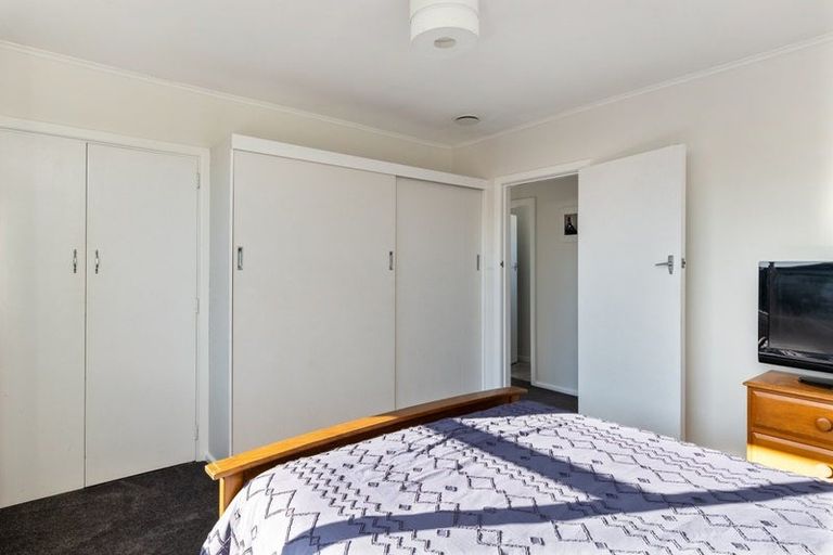 Photo of property in 209 Scott Street, Redwoodtown, Blenheim, 7201