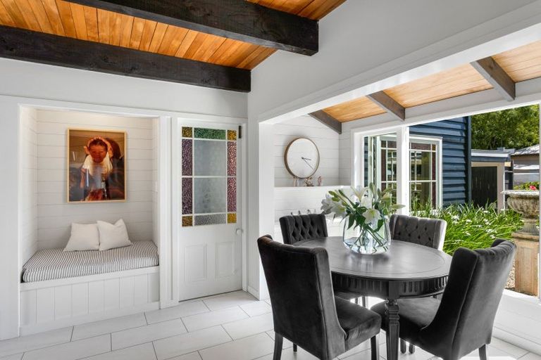 Photo of property in 45 Kendall Road, Kerikeri, 0230