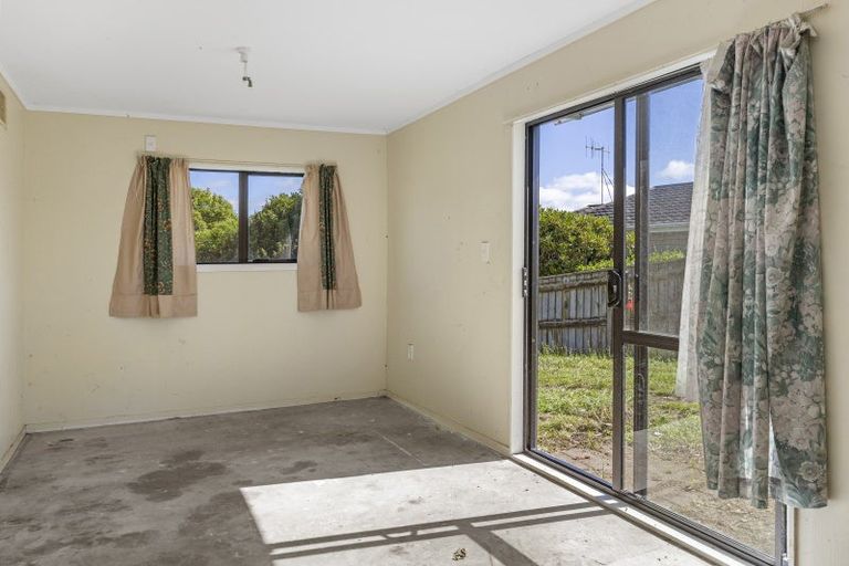 Photo of property in 4 Te Pohue Street, Omori, Turangi, 3381