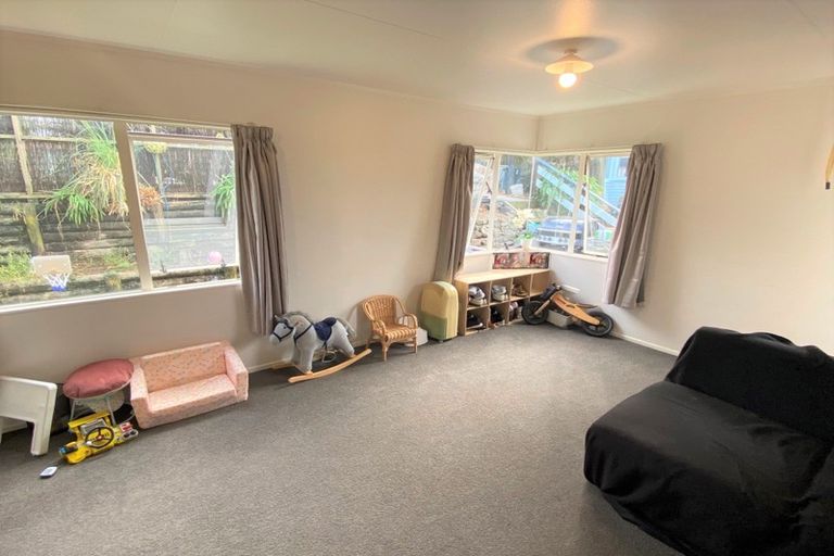 Photo of property in 242b Waihi Road, Judea, Tauranga, 3110