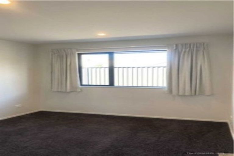 Photo of property in 10 Travertine Street, Cromwell, 9310