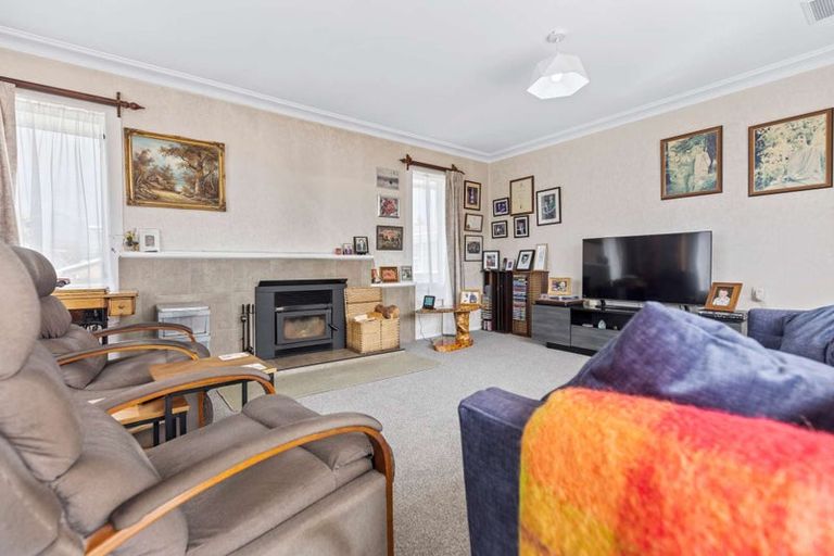 Photo of property in 76 Papanui Street, Tokoroa, 3420