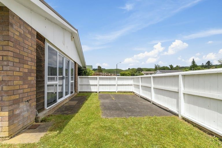 Photo of property in 45 Blomfield Street, Pukehangi, Rotorua, 3015