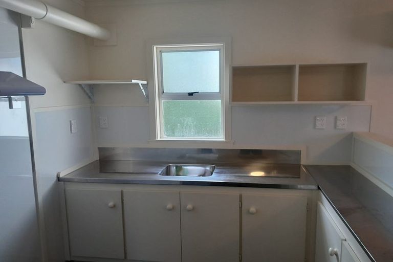 Photo of property in 327 Western Hills Drive, Avenues, Whangarei, 0110