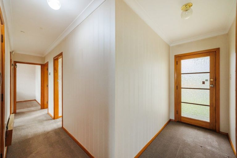 Photo of property in 10 Marsden Place, Awapuni, Palmerston North, 4412