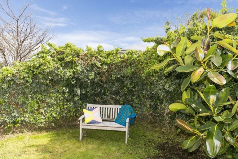 Photo of property in 53 Rex Street, Miramar, Wellington, 6022