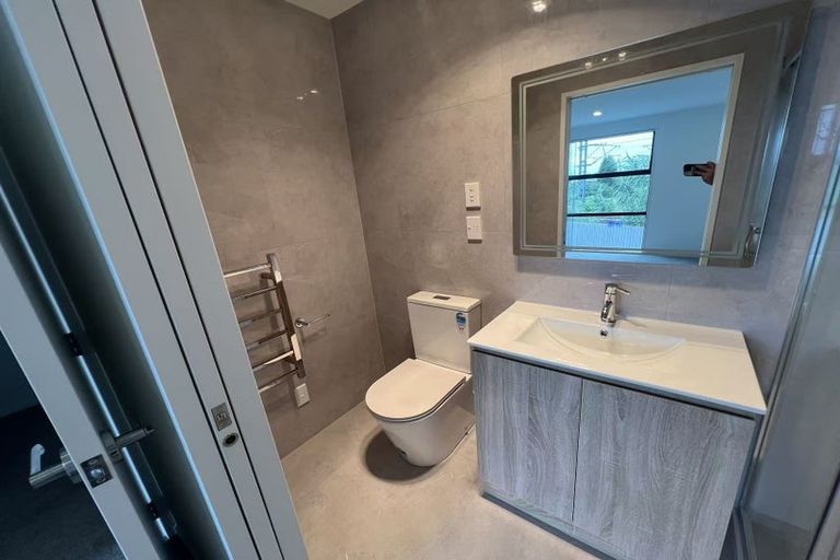 Photo of property in 27 Karikari Crescent, Takanini, 2112